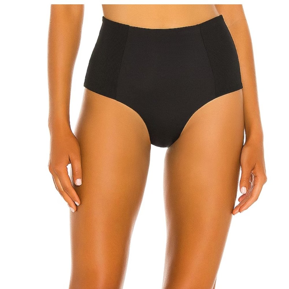 L*SPACE "Jackie Bitsy" Bottom size: L